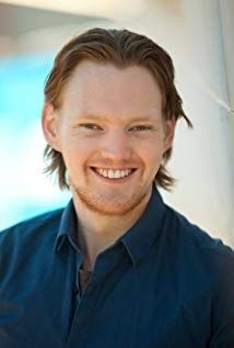 Brendan Kelly