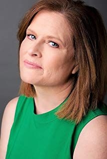 Barbara Hastings