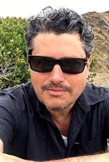 Steve Paley