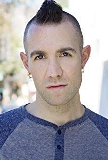 Jordan Reynolds