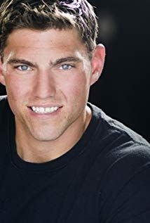 Ben Johnson