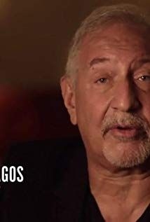 Mark Geragos