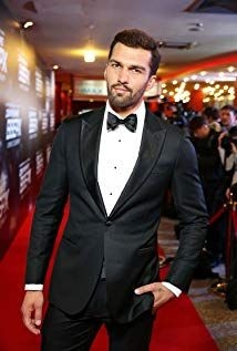 James Tratas