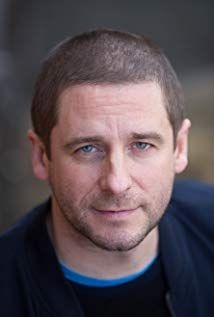 Rhodri Sion