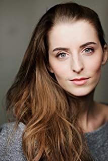 Arabella Neale