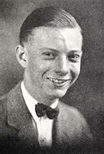 Wesley Barry