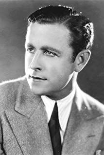 Edmund Burns