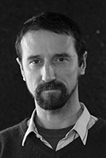 Michael Boucherie