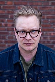 Teemu Nikki