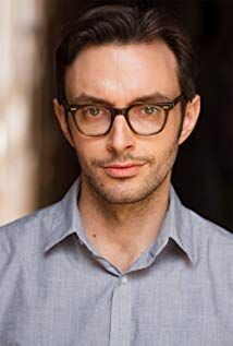 Anthony Misiano
