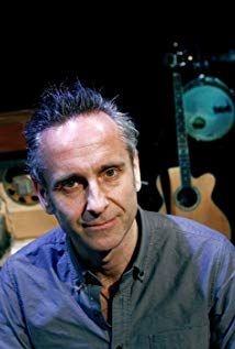 Stefan Jonsson