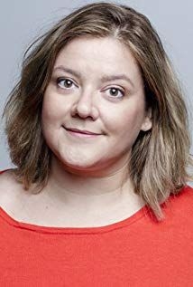 Txell Aixendri