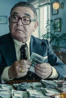 Manuel Lourenzo