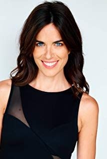 Rebeca Badia