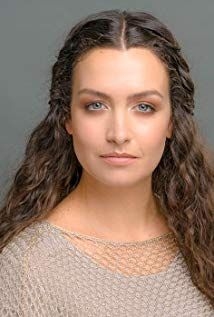 Deborah Dominguez