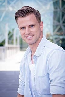 Steve Danielsen