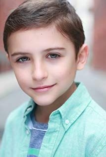Jack Messina