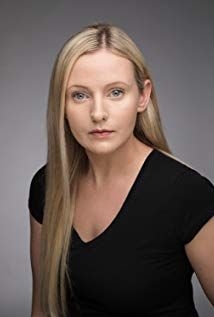 Carleen Melaugh