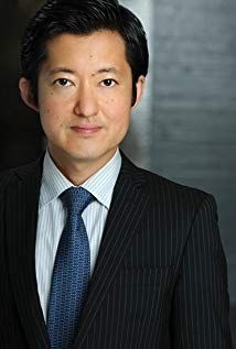 Dai Ishiguro