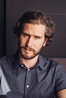 Raphael Desprez