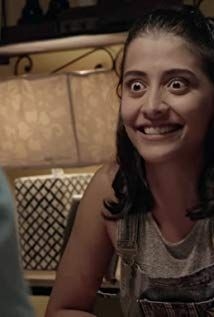 Anula Navlekar