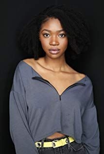 Kelcey Mawema