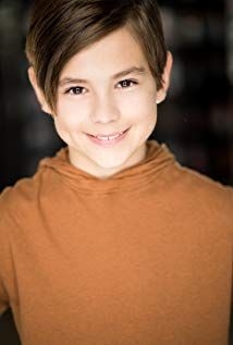 Joey Pacheco