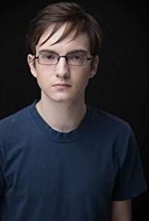 Braydon Langford