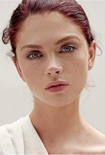 Kate Parnell