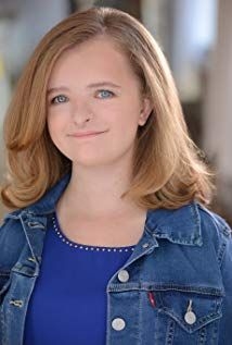 Milly Shapiro