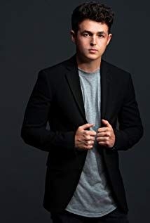 Brock McKinney
