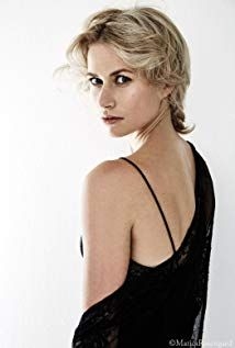 Minka Kuustonen