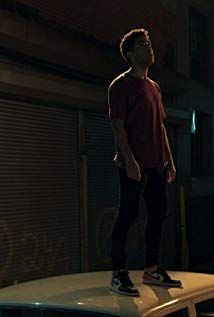 Kyle -