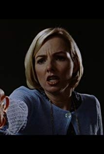 Rhonda Griffin
