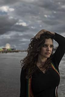 Ana Maria Hermida