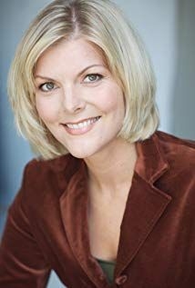 Rachel Wulff