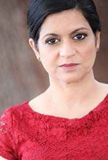 Nandini Minocha