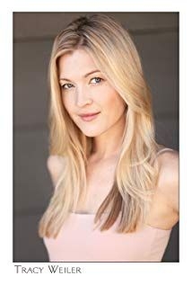 Tracy Weiler