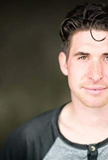 Bryan Demore