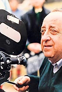 Aleksandar Petrovic