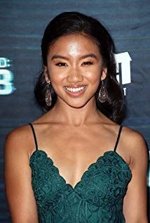 Savira Windyani