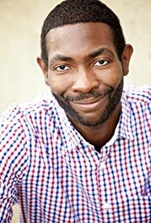 Eric Watson