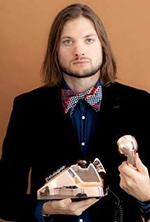 Rob Welsh