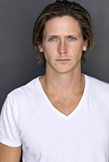 Bryan Adrian