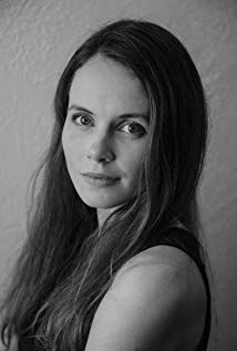Lara Johanna Jonsdottir