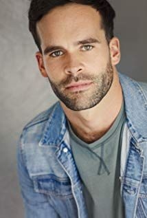 Tim Carlsen