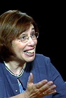 Linda Greenhouse