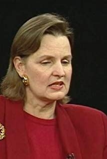 Tanya Melich