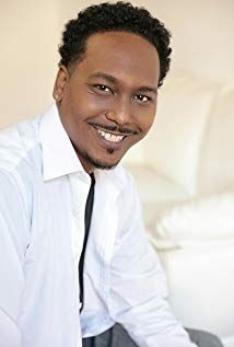 Creighton Thomas