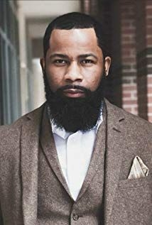 Kedrick Brown